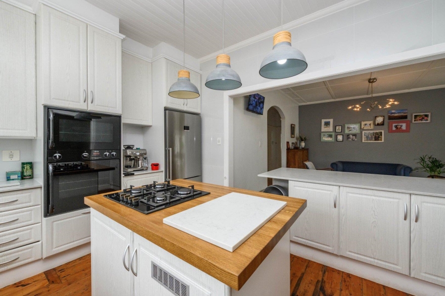 3 Bedroom Property for Sale in Walmer Eastern Cape